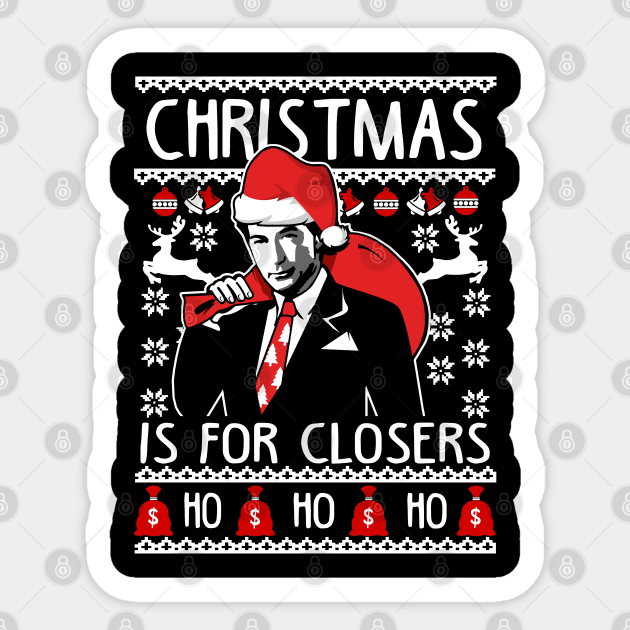 Ugly sweater ross clearance